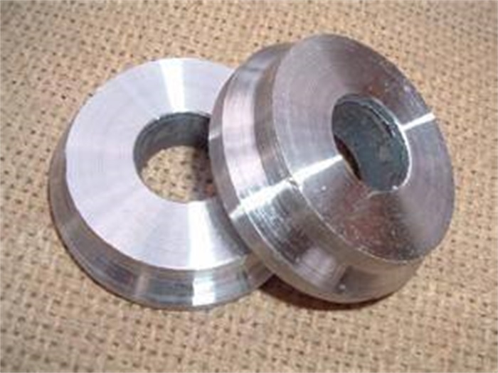 三明网架钢结构工程有限公司