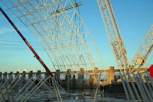 三明在对应所需名称或序数的集合中,未找到项目。